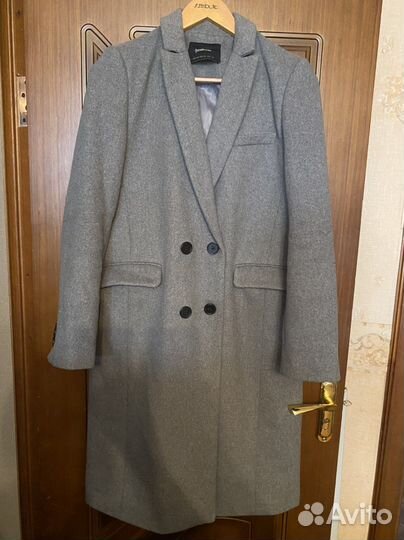 Женские вещи пакетом