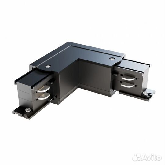 Аксессуар для светильника Maytoni TRA005CL-31B-R