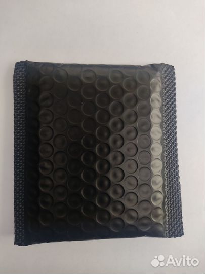 SSD диск 512gb новый. Жёсткий диск SSD 500gb