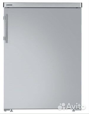 Холодильник Liebherr TPesf 1710-22 Новый