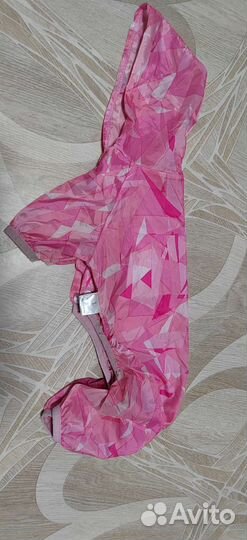 Одежда для собак мелких пород