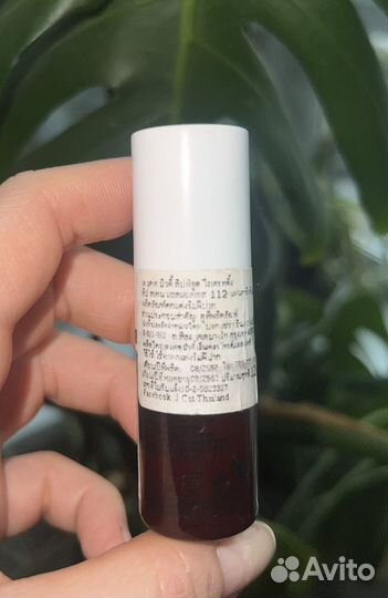 Помады Wet'n'Wild и J.Cat Beauty