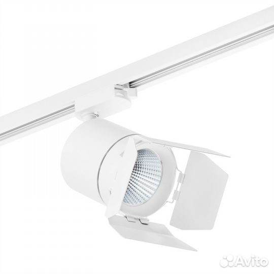 Спот Lightstar светодиодный