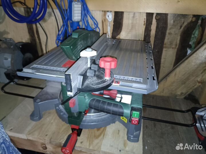 Комбинированная плита stl1800/250c