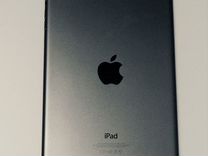 Планшет Apple iPad Mini 1