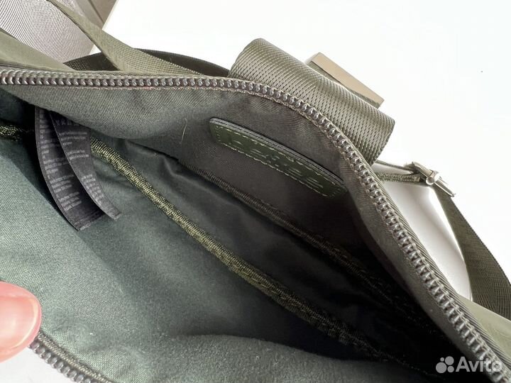 Сумка женская новая