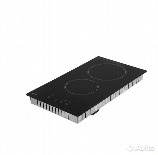 Варочная панель