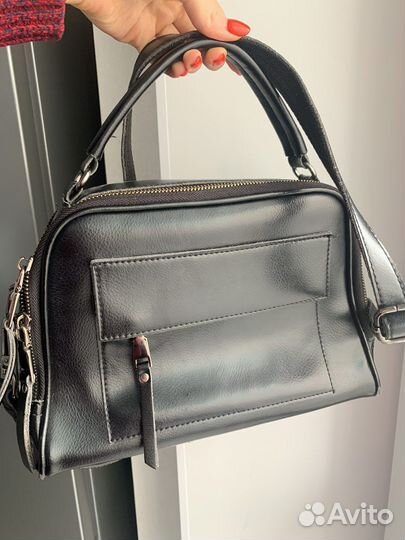 Сумка женская