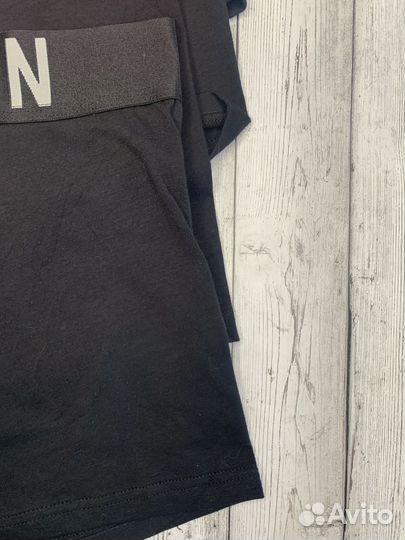 Трусы мужские