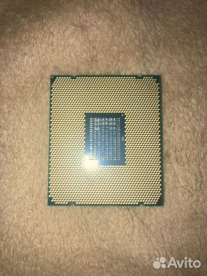 Xeon e5 2680 v4