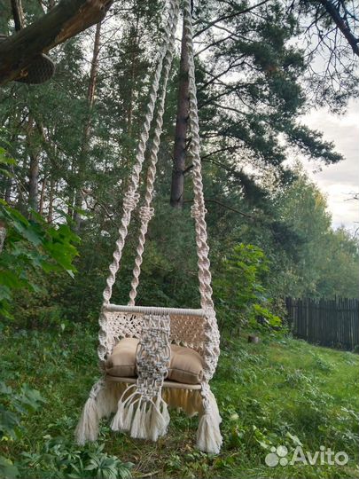 Вяжу на заказ