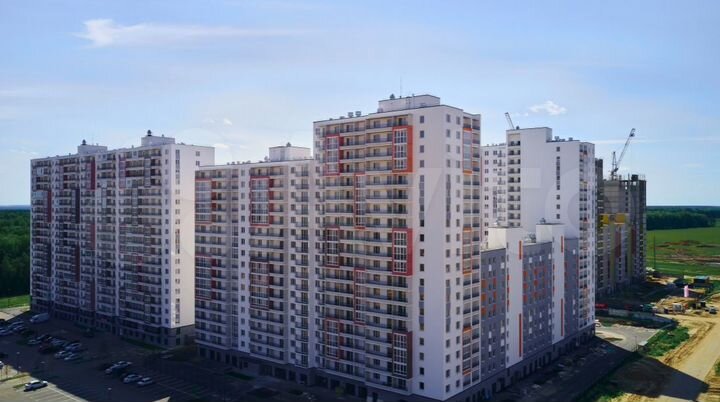 Свободного назначения, ул.А.Пушкина 14, 80.2 м²