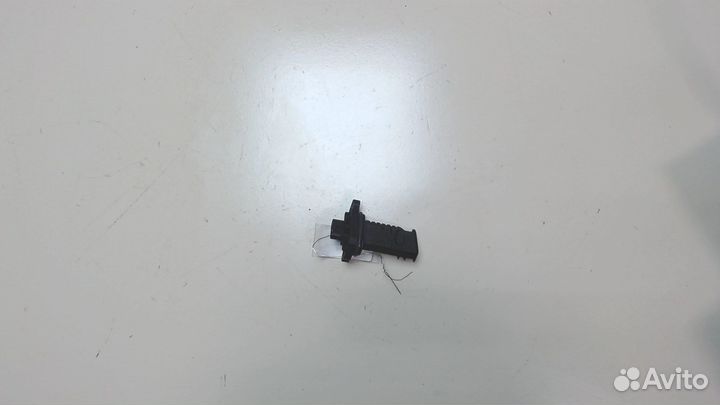 Измеритель потока воздуха BMW 5 F10, 2013