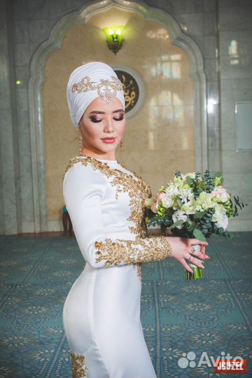 Фотограф/Свадебный фотограф/Хаски для съемок