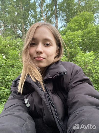 Подготовка к школе, лицею или гимназии