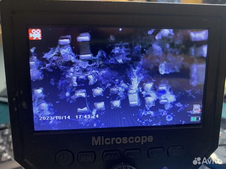 Ремонт сотовых телефонов xiaomi samsung honor