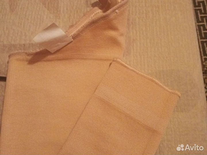 Компрессионный бандаж для руки