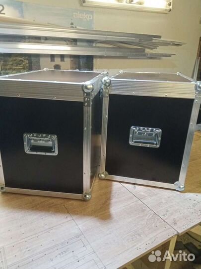 Продаю кофр