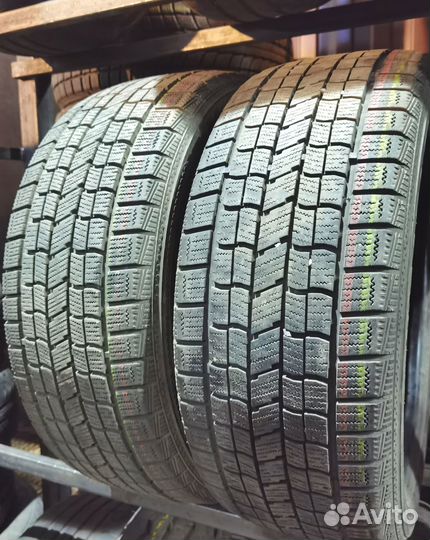 Nankang SN-1 215/45 R17 91N