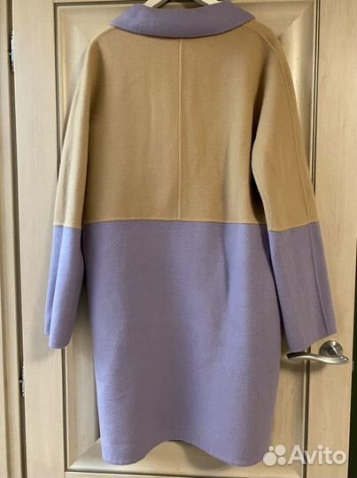 Пальто Max&Co оригинал