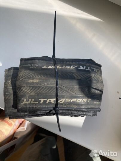 Покрышки, гранаты/переходники рулевой