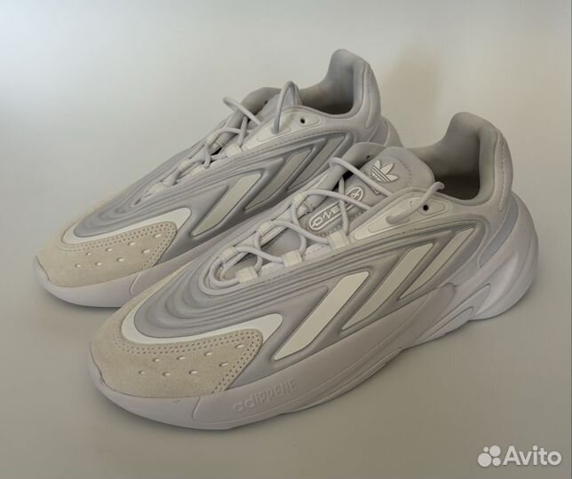 Кроссовки Adidas Ozelia RU 38, 39 оригинал