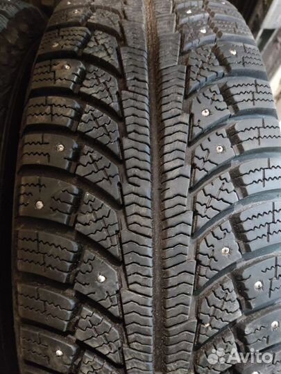 Matador MP 30 Sibir Ice 2 SUV 235/75 R15