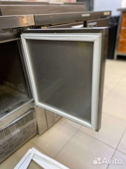 Уплотнительная резинка для холодильников