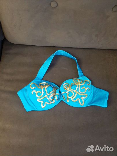 Костюм для восточных танцев 44-46