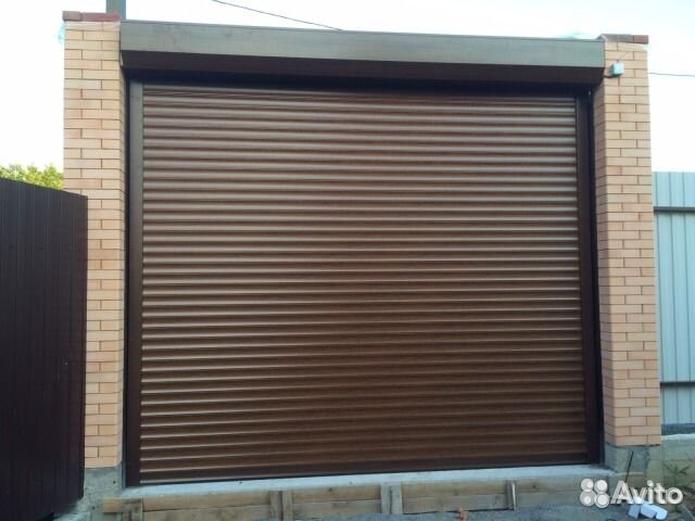 рольворота в ростове на дону. роллетные ворота 3400*3000. рольворота в ростове на дону. рольставни демонтировать ворота откатные. алютех батайск.