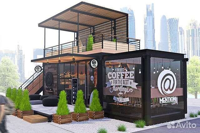 Проекты Sketchup