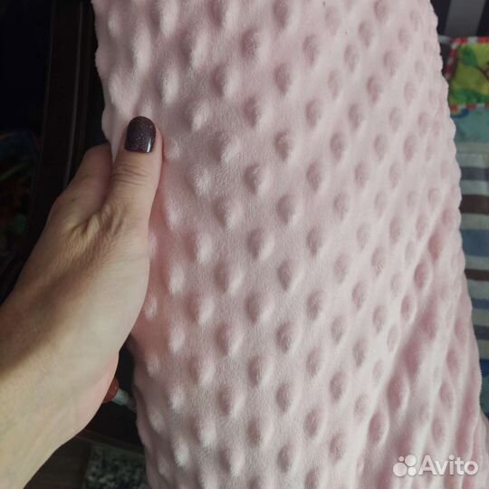 Подушка для беременных