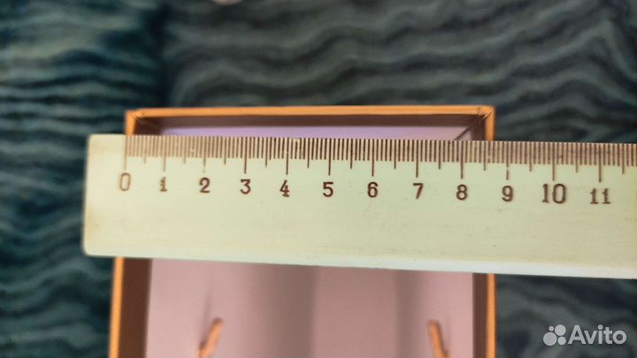 Подарочные пакеты Администрации