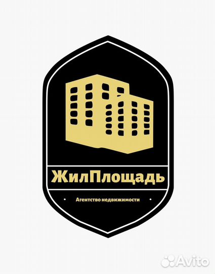 Риелтор / Недвижимость