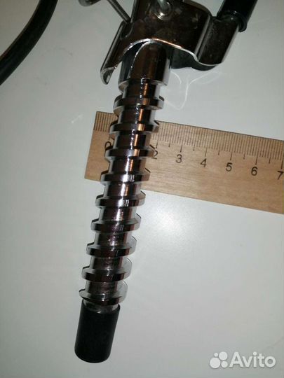 Плойка спираль