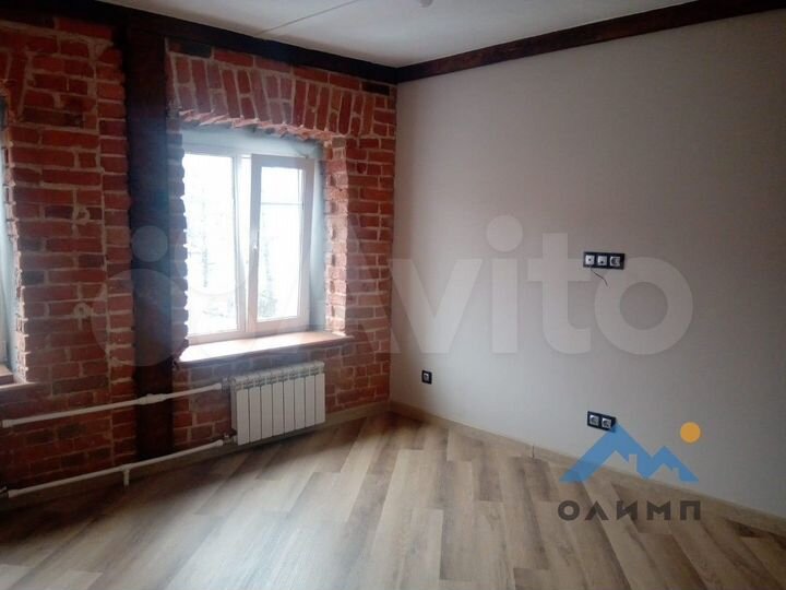 Сдам офисное помещение, 73.5 м²