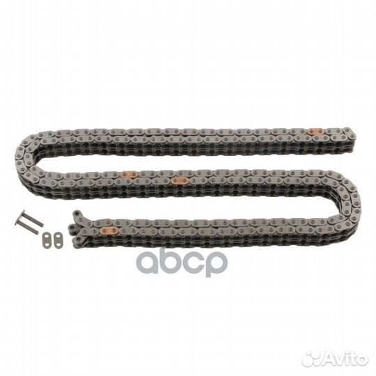 Цепь грм 99110459 Swag