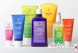 Вахта в Перми/Обработчик полуфабрикатов/Проезд