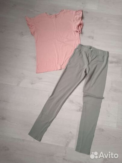 Комплекты нм