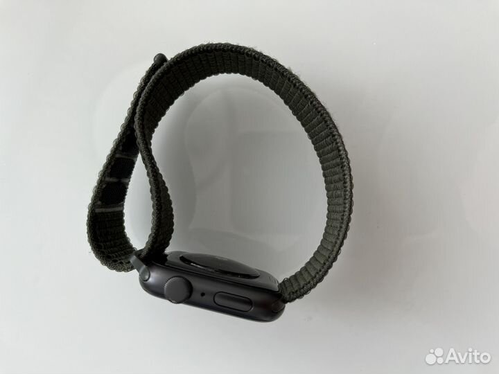 Apple watch se 44mm