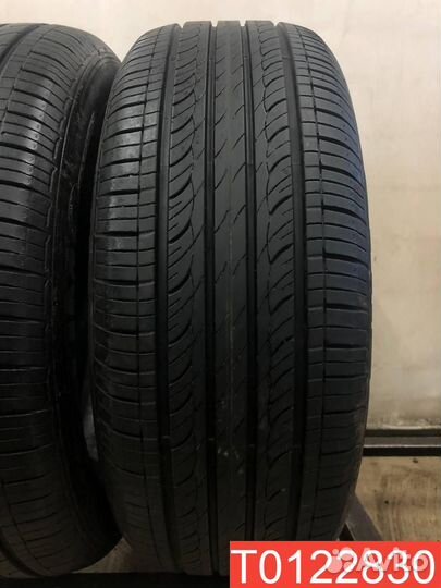 Hankook Optimo K415 235/55 R18 100H