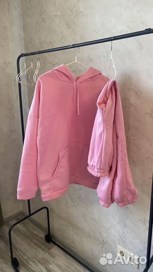 Спортивный костюм женский размер 52