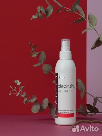 Гель для дезинкрустации «Гельтек»