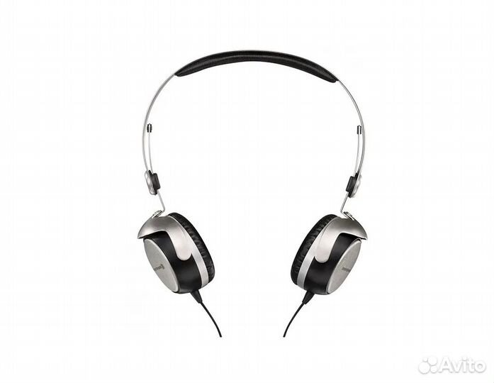Наушники Beyerdynamic T50p