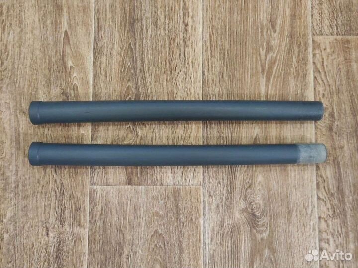 Пылесос Samsung на запчасти