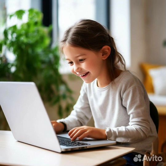 Логопед онлайн