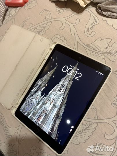 iPad 9 2021 64gb