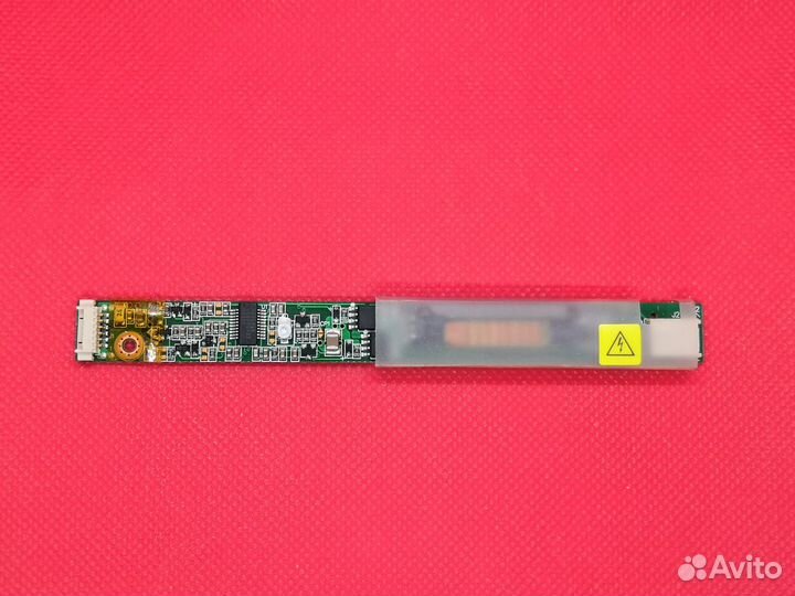 Инвертор матрицы 12-01815-03