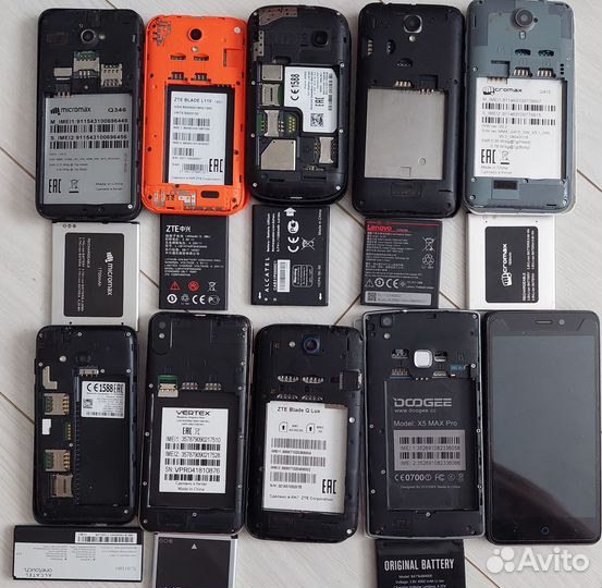 Планшет samsung и запчасти телефонов