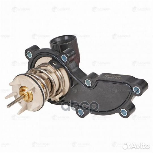 LT 1803 luzar Термостат Audi Q7 (06) /A6 (C7)